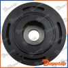 Poulie damper vilebrequin pour RENAULT | RKP-RE-008, 04463